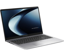 ASUS ExpertBook PM1 PM1503CDA-S70064X AMD Ryzen™ 7 7735HS Notebook 39,6 cm (15,6")