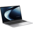 ASUS ExpertBook PM1 PM1503CDA-S70064 AMD Ryzen™ 7 7735HS Notebook 39,6 cm (15,6")