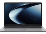 ASUS ExpertBook P1 PM1503CDA-S70254X AMD Ryzen™ 7 170 Notebook 39,6 cm (15,6")