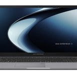 ASUS ExpertBook P1 PM1503CDA-S70262 AMD Ryzen™ 7 170 Notebook 39,6 cm (15,6")