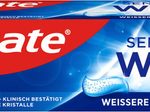 Colgate SENSATION WHITE Zahnpasta 75 ml