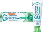 SENSODYNE® ProSchmelz Zahnpasta 75 ml