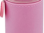 COLOP Federmäppchen MARKY, rosa