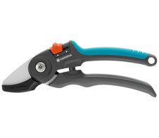 GARDENA Gartenschere PremiumCut