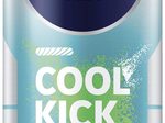 NIVEA MEN COOL KICK Fresh Deo-Spray 150,0 ml