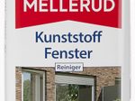 MELLERUD Kunststoff Allzweckreiniger 1,0 l
