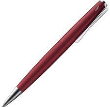 royalred matt