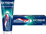 Odol-med3® EXTREME FRESH Zahnpasta 75 ml