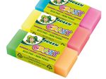JOLLY Radiergummi Crazy
