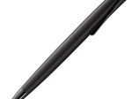 LAMY Kugelschreiber studio lx-all-black, Schreibfarbe: schwarz