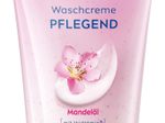 NIVEA PFLEGEND Waschcreme 150,0 ml