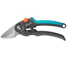 GARDENA Gartenschere PremiumCut