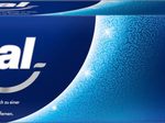Signal WHITE NOW Zahnpasta 75 ml