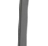 haug® bürsten Spülbürste, grau