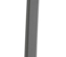 haug® bürsten Spülbürste, grau