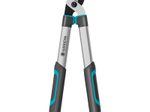 GARDENA Astschere EasyCut S