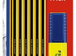 STAEDTLER Bleistifte Noris®