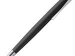 LAMY studio Kugelschreiber schwarz 0.6 mm Schreibfarbe: Schwarz