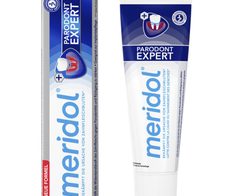 meridol PARODONT EXPERT Zahnpasta 75 ml