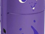 COLOP Motivstempel-Set little NIO Cleany OCTO
