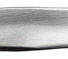 Feilchenfeld Splitterpinzette, Edelstahl