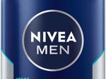 NIVEA MEN DRY ACTIVE mini Deo-Spray 35,0 ml