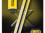 STAEDTLER Bleistifte Norix®