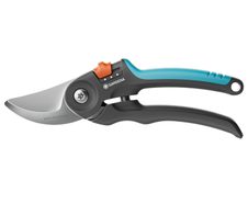 GARDENA Gartenschere PremiumCut Flex