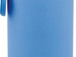 COLOP Federmäppchen MARKY, blau