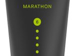 taft Marathon Halt 6 Haargel 150 ml