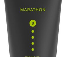 taft Marathon Halt 6 Haargel 150 ml