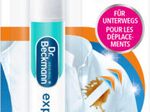 Dr. Beckmann Fleckenentferner 9,0 ml