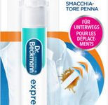 Dr. Beckmann Fleckenentferner 9,0 ml