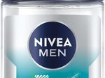 NIVEA MEN COOL KICK Fresh Deo-Roller 50,0 ml