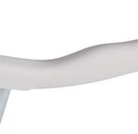 haug® bürsten Reinigungsbürste, weiß