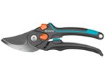 GARDENA Gartenschere PremiumCut Pro Flex