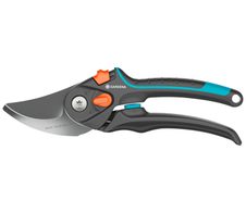 GARDENA Gartenschere PremiumCut Pro Flex