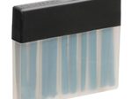 GARDENA Seifenstäbchen Cleansystem-Reiniger 10 St.