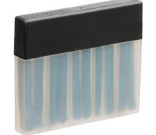 GARDENA Seifenstäbchen Cleansystem-Reiniger 10 St.