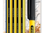 STAEDTLER Bleistifte Noris®