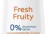 NIVEA Fresh Fruity Deo-Spray 150,0 ml