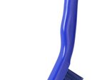 haug® bürsten Reinigungsbürste, blau