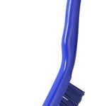 haug® bürsten Reinigungsbürste, blau