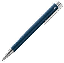 Indigo