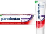 parodontax ULTRA CLEAN Zahnpasta 75 ml