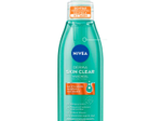 NIVEA DERMA SKIN CLEAR Waschgel 150,0 ml