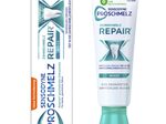 SENSODYNE® ProSchmelz Zahnschmelz Repair Minze Zahnpasta 75 ml