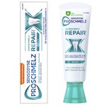 SENSODYNE® ProSchmelz Zahnschmelz Repair Minze Zahnpasta 75 ml