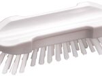 haug® bürsten Reinigungsbürste