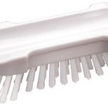haug® bürsten Reinigungsbürste